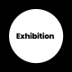 Inclusive Gallery project - Exhibition