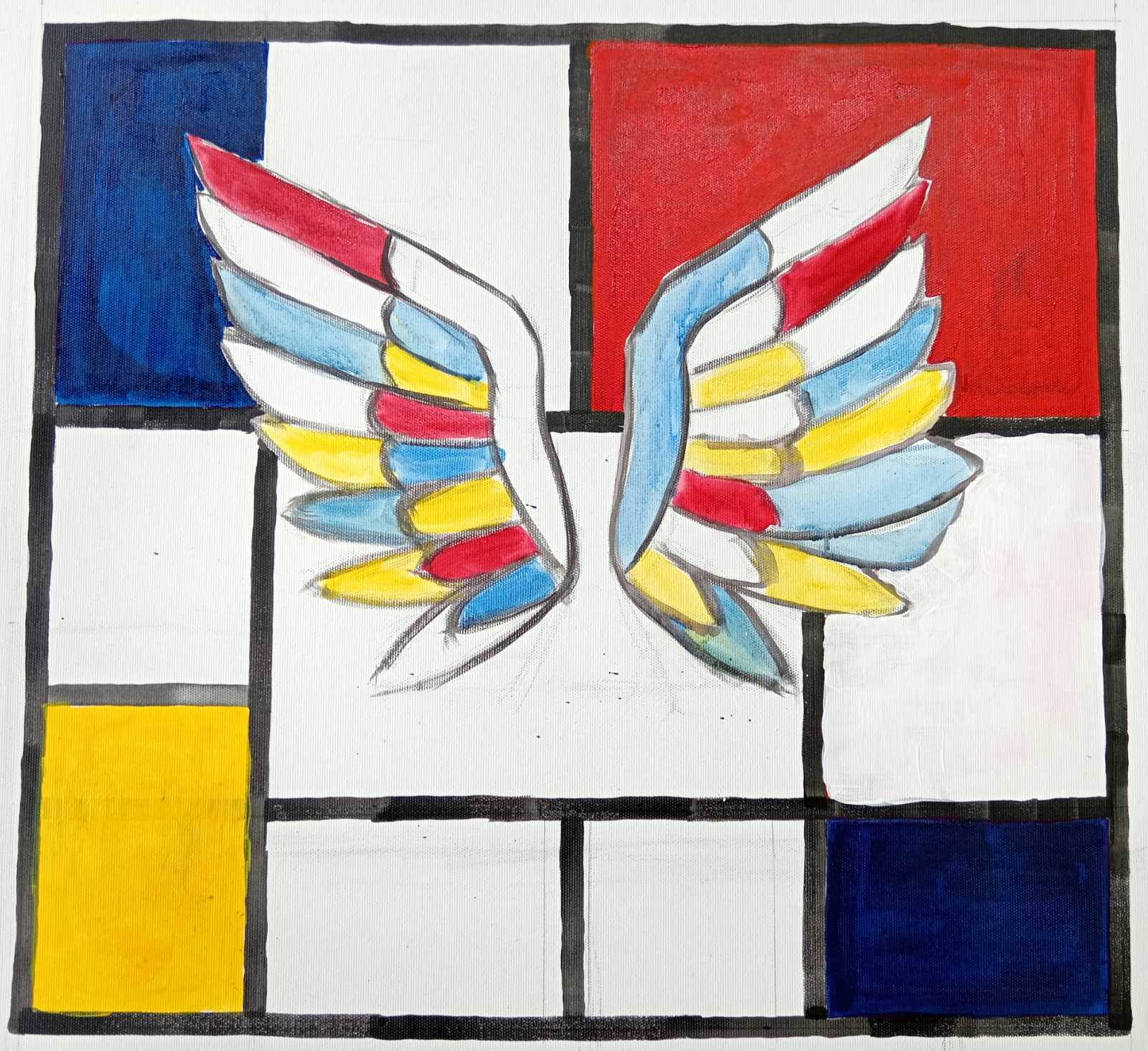 Inkluzivna galerija - Boje koje menjaju svet 01