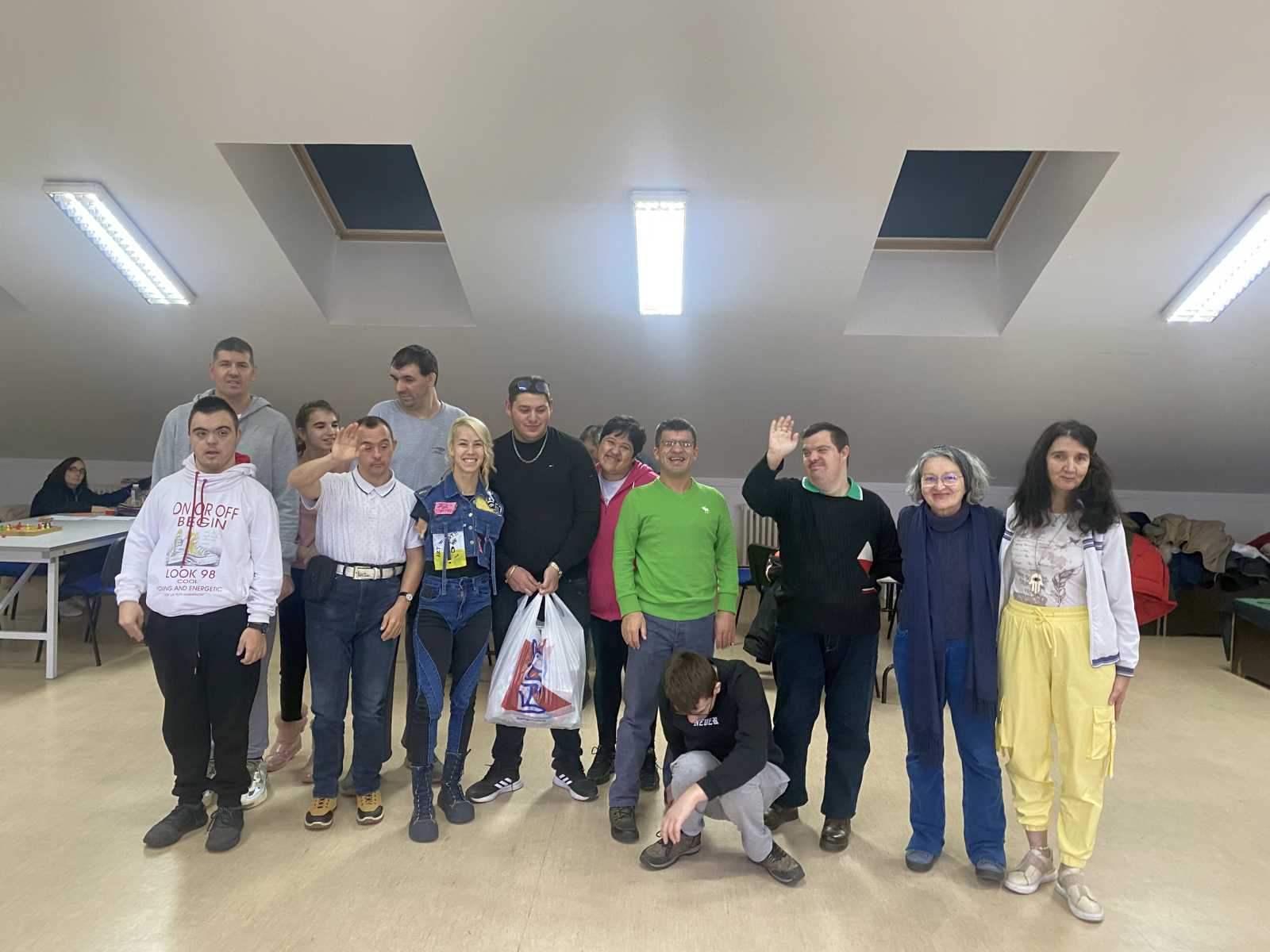 Inkluzivna galerija - Boje koje menjaju svet 02