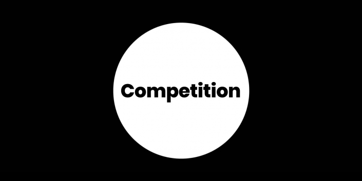 Inclusive Gallery project - Competition