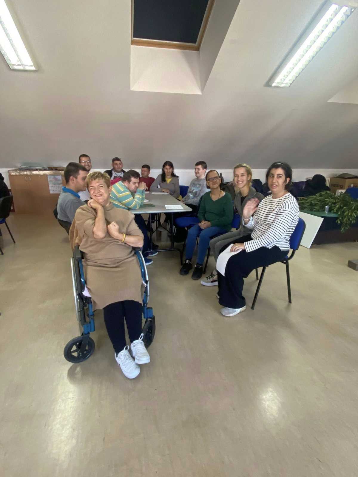 Inkluzivna Galerija Boje Koje Menjaju Svet 05