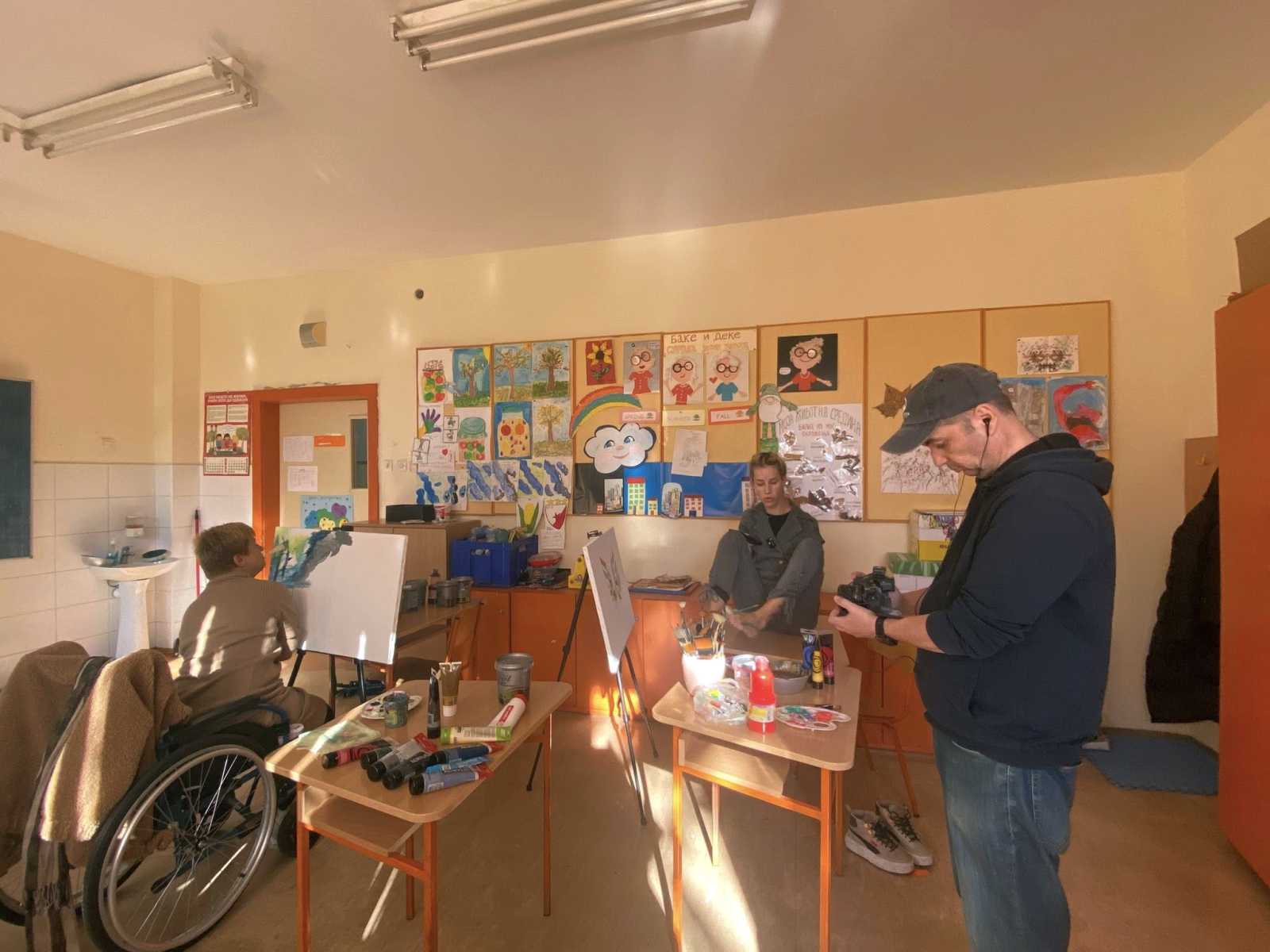 Inkluzivna Galerija Boje Koje Menjaju Svet 06