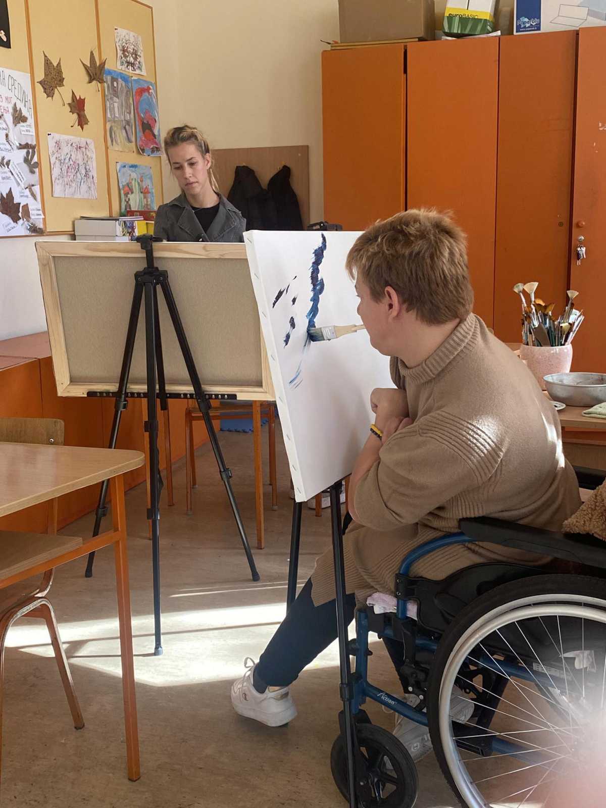 Inkluzivna Galerija Boje Koje Menjaju Svet 07