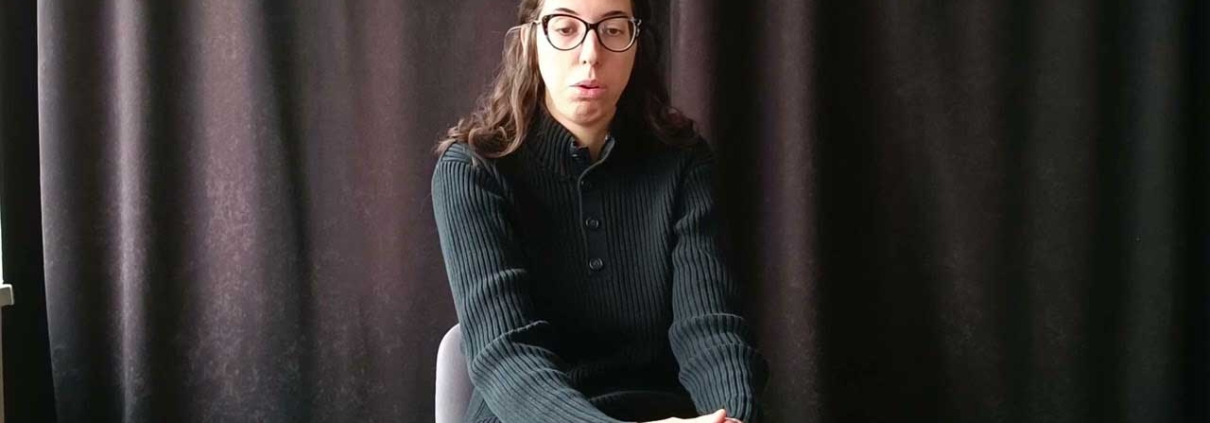 Jelena Damnjanović