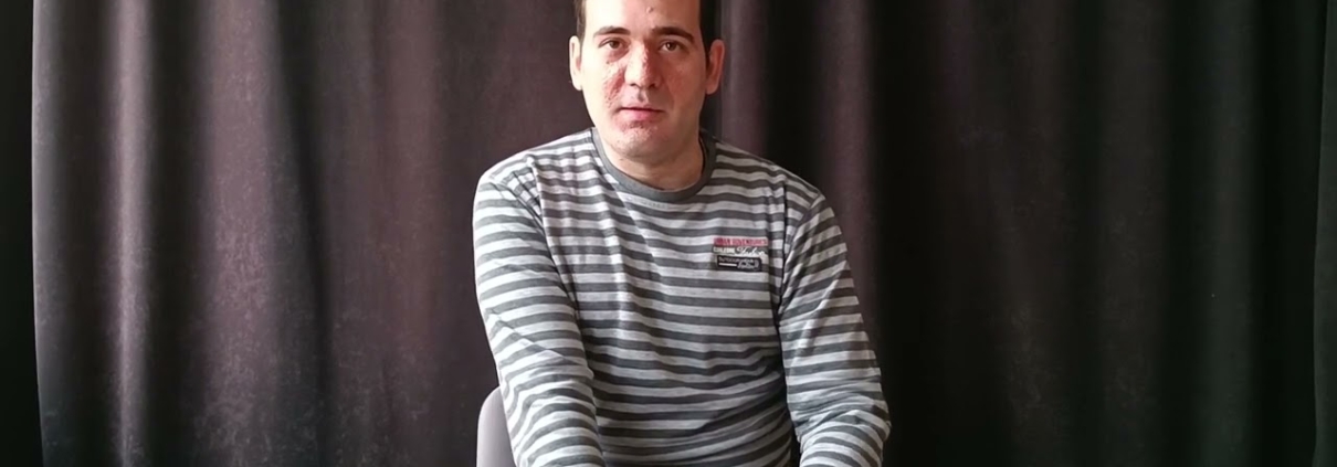 Marko Krasula
